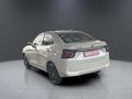 2025 Suzuki Dzire 1.2 GL+