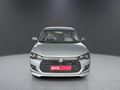 2025 Suzuki Dzire 1.2 GA
