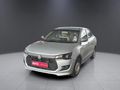 2025 Suzuki Dzire 1.2 GA