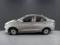 2025 Suzuki Dzire 1.2 GA