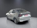 2025 Suzuki Dzire 1.2 GA