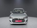 2025 Suzuki Dzire 1.2 GL+ Auto