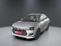 2025 Suzuki Dzire 1.2 GL+ Auto