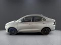 2025 Suzuki Dzire 1.2 GL+ Auto