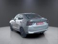 2025 Suzuki Dzire 1.2 GL+ Auto