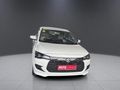 2025 Suzuki Dzire 1.2 GL+ Auto