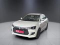 2025 Suzuki Dzire 1.2 GL+ Auto