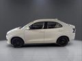 2025 Suzuki Dzire 1.2 GL+ Auto