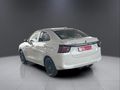 2025 Suzuki Dzire 1.2 GL+ Auto