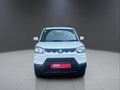 2025 Suzuki S-Presso 1.0 GL AMT