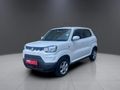 2025 Suzuki S-Presso 1.0 GL AMT