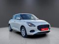 2025 Suzuki Swift 1.2 GL+