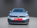 2024 Volkswagen Polo 1.6 Classic Auto