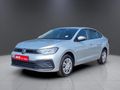 2024 Volkswagen Polo 1.6 Classic Auto