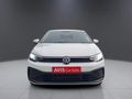 2025 Volkswagen Polo 1.6 Classic Auto