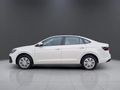 2025 Volkswagen Polo 1.6 Classic Auto