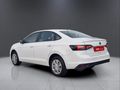2025 Volkswagen Polo 1.6 Classic Auto