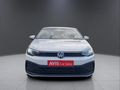 2025 Volkswagen Polo 1.6 Classic Auto