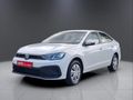 2025 Volkswagen Polo 1.6 Classic Auto