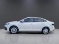 2025 Volkswagen Polo 1.6 Classic Auto