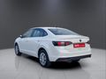 2025 Volkswagen Polo 1.6 Classic Auto