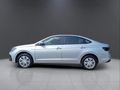 2025 Volkswagen Polo 1.6 Classic Auto