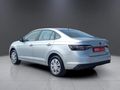 2025 Volkswagen Polo 1.6 Classic Auto