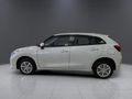 2025 Toyota Starlet 1.5 XI