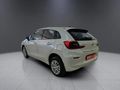 2025 Toyota Starlet 1.5 XI