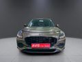 2025 Suzuki Swift 1.2 GL+