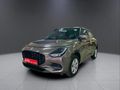 2025 Suzuki Swift 1.2 GL+