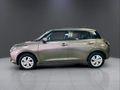 2025 Suzuki Swift 1.2 GL+