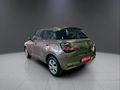 2025 Suzuki Swift 1.2 GL+