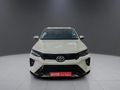 2025 Toyota Fortuner 2.4 GD-6 R/B Auto