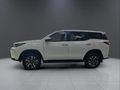 2025 Toyota Fortuner 2.4 GD-6 R/B Auto
