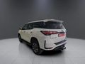 2025 Toyota Fortuner 2.4 GD-6 R/B Auto