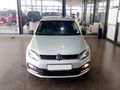 2025 Volkswagen Polo Vivo 1.4