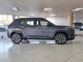 2026 Honda Elevate 1.5 Elegance Auto