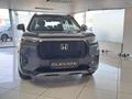 2026 Honda Elevate 1.5 Elegance Auto