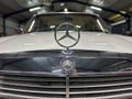 1977 Mercedes-Benz 230 Manual