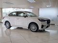 2026 Honda Amaze 1.2 Comfort Auto