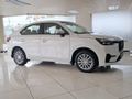 2026 Honda Amaze 1.2 Comfort Auto
