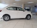2026 Honda Amaze 1.2 Comfort Auto