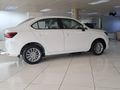 2026 Honda Amaze 1.2 Comfort Auto