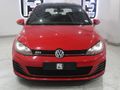 2014 Volkswagen Golf VII GTI 2.0 TSI Auto