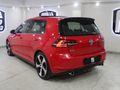 2014 Volkswagen Golf VII GTI 2.0 TSI Auto