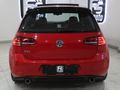 2014 Volkswagen Golf VII GTI 2.0 TSI Auto