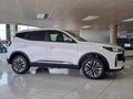 2026 Chery Tiggo Cross 1.5 HEV Comfort DHT