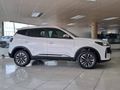 2026 Chery Tiggo Cross 1.5 HEV Comfort DHT