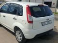 2015 Ford Figo 1.4 TDCi Ambiente